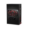 DiabloSport | Trinity T2 MX Vehicle Monitor - Buick / Chevrolet / Chrysler / Dodge / Ford / GMC / Jeep 2008-2022 DiabloSport ...