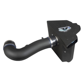 Volant | PowerCore Closed Box Air Intake System - Durango / Grand Cherokee 5.7L 2011-2021 Volant Air Intake