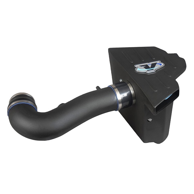 Volant | PowerCore Closed Box Air Intake System - Grand Cherokee / Durango R/T 5.7L Volant Entrées Air