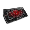 DiabloSport | Trinity T2 EX Performance Programmer - Ford 1996-2020 DiabloSport Programmeurs de Performance