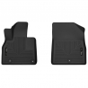 Husky Liners | Tapis X-ACT - Avant - Kia Telluride 2020-2022 Husky Liners Tapis Protecteur