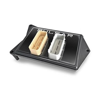 DiabloSport | Pulsar Inline Performance Module - Ram 1500 ( New Body ) 5.7L 2019-2022 DiabloSport Performance Chips & Program...