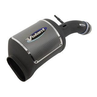 Volant | PowerCore Closed Box Air Intake System - Sequoia / Tundra 4.6L / 5.7L Volant Entrées Air