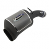 Volant | PowerCore Closed Box Air Intake System - Sequoia / Tundra 4.6L / 5.7L 2007-2021 Volant Air Intake