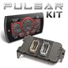 DiabloSport | Pulsar Trinity MX Module Kit - Ram 2500 / 3500 6.4L 2019-2022 DiabloSport Programmeurs de Performance