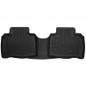 Husky Liners | Tapis X-ACT - Arriere - Lincoln MKX / Nautilus 16-20 Husky Liners Tapis Protecteur
