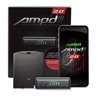 DiabloSport | AMPd 2.0 Throttle Booster - Chrysler / Dodge 2007-2017 DiabloSport Throttle Controller