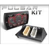 DiabloSport | Pulsar Trinity MX Module Kit - Gladiator 3.6L 2020-2020 DiabloSport Performance Chips & Programmers