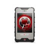 DiabloSport | inTune i3 Platinum Performance Programmer - 300 / Ram 3.6L 2018-2020 DiabloSport Programmeurs de Performance
