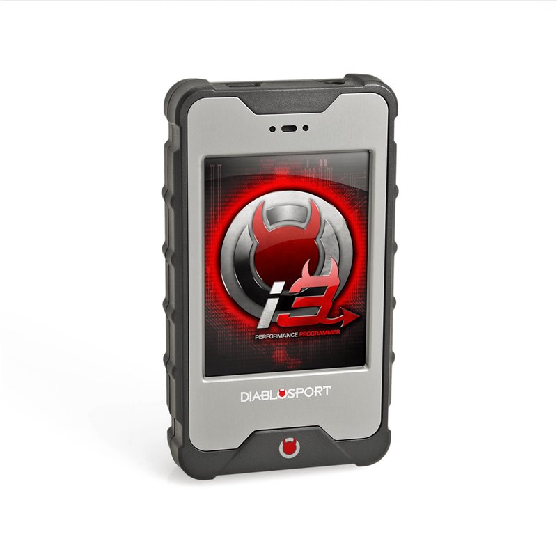 DiabloSport | inTune i3 Platinum Performance Programmer - 300 / Ram 3.6L 2018-2020 DiabloSport Programmeurs de Performance