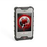 DiabloSport | inTune i3 Platinum Performance Programmer - 300 / Ram 3.6L 2018-2020 DiabloSport Programmeurs de Performance