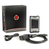 DiabloSport | inTune i3 Platinum Performance Programmer - 300 / Ram 3.6L 2018-2020 DiabloSport Programmeurs de Performance