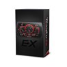 DiabloSport | Trinity T2 EX Performance Programmer - Chrysler / Dodge 2005-2014 DiabloSport Programmeurs de Performance