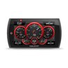 DiabloSport | Trinity T2 EX Performance Programmer - Chrysler / Dodge 2005-2014 DiabloSport Programmeurs de Performance
