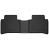 Husky Liners | Tapis X-ACT - Arriere - Toyota Corolla Berline 2020-2022 Husky Liners Tapis Protecteur