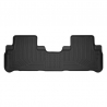Husky Liners | Tapis X-ACT - Arriere - Toyota Highlander 2014-2019 Husky Liners Tapis Protecteur