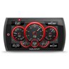 DiabloSport | Modified PCM And Trinity T2 Programmer - 300 / Charger 5.7L / 6.4L 2020-2020 DiabloSport Performance Chips & Pr...