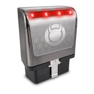 DiabloSport | Sprint Car Fuel Management Module - Buick / Cadillac / Chevrolet / GMC 2006-2022 DiabloSport Performance Chips ...