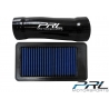 PRL Motorsports | Stage 1 Intake System - Black - Civic / Si 1.5T 2016-2021 PRL Motorsports Air Intake