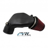 PRL Motorsports | Cobra Cold Air Intake STREET - Civic 1.5T 2016-2021 ( Non-Si ) PRL Motorsports Air Intake