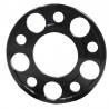 COYOTE | Wheel Spacer 5mm / 66.56mm / 5x112 Coyote Wheel Accessories Wheel Spacers