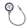 AutoMeter | GAUGE TIRE PRESSURE 0-60PSI ANALOG AutoMeter Cadrans