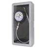 AutoMeter | GAUGE TIRE PRESSURE 0-60PSI ANALOG AutoMeter Gauges