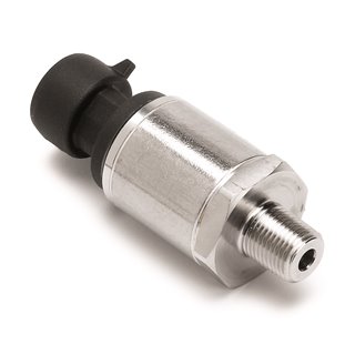 AutoMeter | SENSOR BRAKE/NITROUS PRESS 0-2'000PSI 1/8in. NPT MALE AutoMeter Part