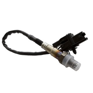 AutoMeter | SENSOR O2 REPLACEMENT WIDEBAND AIR/FUEL AutoMeter Oxygen Sensors