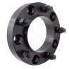 COYOTE | Wheel Spacer 31.75mm / 110mm / 5x150 / 14x1.5 Coyote Wheel Accessories Wheel Spacers