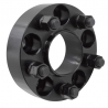 COYOTE | Wheel Spacer 38.1mm / 71.5mm / 5x127 / 1/2 Coyote Wheel Accessories Wheel Spacers