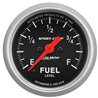 AutoMeter | GAUGE FUEL LEVEL 2 1/16in. 0-280O PROGRAMMABLE SPORT-COMP AutoMeter Gauges