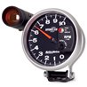 AutoMeter | GAUGE TACHOMETER 5in. 10K RPM PEDESTAL W/EXT. SHIFT-LITE SPORT-COMP II AutoMeter Gauges