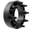 COYOTE | Wheel Spacer 50.8mm / 116.7mm / 8x165.1 / 9/16 Coyote Wheel Accessories Wheel Spacers