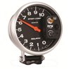 AutoMeter | GAUGE TACHOMETER 5in. 10K RPM PEDESTAL W/INT. SHIFT-LITE SPORT-COMP AutoMeter Gauges