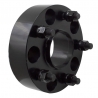 COYOTE | Wheel Spacer 44.45mm / 71.5mm / 5x127 / 1/2 Coyote Wheel Accessories Spacer de roues