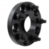 COYOTE | Wheel Spacer 20mm / 70.5mm / 5x114.3 / 14x1.5 Coyote Wheel Accessories Wheel Spacers