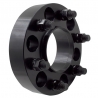 COYOTE | Wheel Spacer 38.1mm / 77.8mm / 6x139.7 / 14x1.5 Coyote Wheel Accessories Wheel Spacers