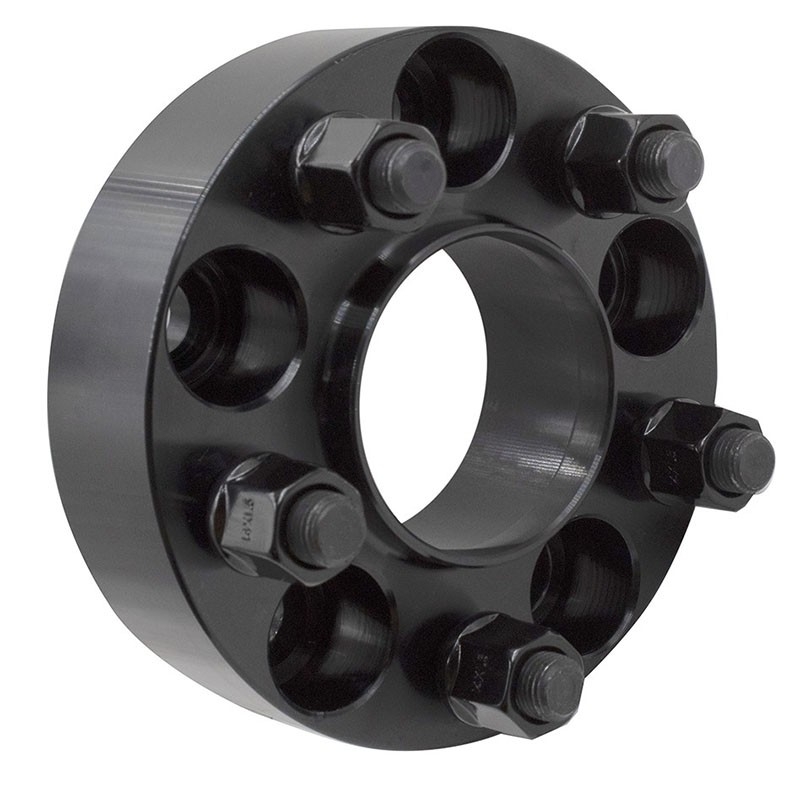 COYOTE | Wheel Spacer 38.1mm / 70.5mm / 5x114.3 / 14x1.5 Coyote Wheel Accessories Wheel Spacers