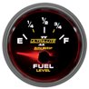 AutoMeter | GAUGE FUEL LEVEL 2 1/16in. 0OE TO 90OF ELEC ULTRA-LITE II AutoMeter Cadrans