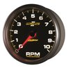 AutoMeter | GAUGE TACHOMETER 5in. 10K RPM IN-DASH ULTRA-LITE II AutoMeter Gauges