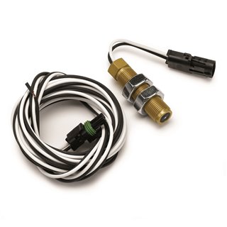 AutoMeter | MAGNETIC TRIGGER RPM REPLACEMENT FOR 6806 TACHOMETERS AutoMeter Accessoires