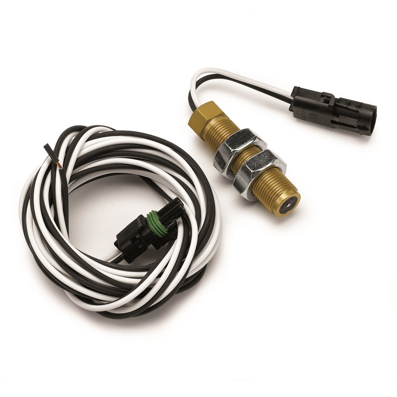 AutoMeter | MAGNETIC TRIGGER RPM REPLACEMENT FOR #6806 TACHOMETERS AutoMeter Part