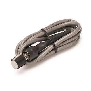 AutoMeter | ROTARY SWITCH TACHOMETER MEMORY RECALL REPLACEMENT AutoMeter Part