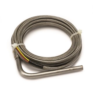 AutoMeter | THERMOCOUPLE TYPE K 1/4in. DIA OPEN TIP 10FT. REPLACEMENT AutoMeter Part