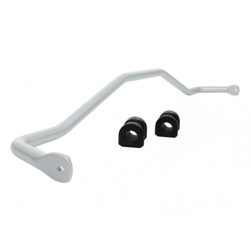 Whiteline | Sway bar - 24mm X heavy duty - Front Whiteline Sway bars & Link kit