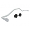 Whiteline | Sway bar - 24mm X heavy duty - Front Whiteline Sway bars & Link kit