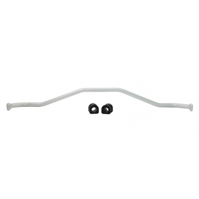 Whiteline | Sway bar - 24mm X heavy duty - Front Whiteline Sway bars & Link kit