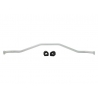 Whiteline | Sway bar - 24mm X heavy duty - Front Whiteline Sway bars & Link kit