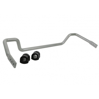 Whiteline | Sway bar - 27mm heavy duty blade adjustable - M3 Base / Lightweight 3.0L / 3.2L 1995-1999 Whiteline Sway bars & L...